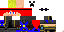 Texture for sayuwen001