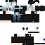 Texture for sad