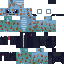 Texture for Nysrough