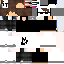 Texture for oo