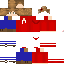 Texture for thibault 2
