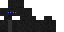 Texture for t superio
