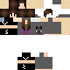 Texture for Essiralc