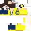 Texture for SMILEY