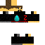 Texture for Zacharwaka Karate