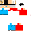 Texture for yoknaham craft