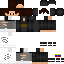 Texture for asd