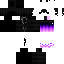Texture for cesar