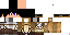 Texture for Attack on Titan dude