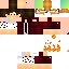 Texture for eeeeee