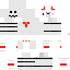 Texture for Reqauz... (Z's Ocs) ?