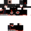 Texture for sasuke01