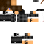 Texture for HeronGamer1569