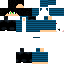 Texture for minecraft pe 2