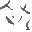 Texture for noise