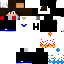 Texture for Hypixel 
