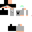 Texture for あ