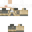 Texture for FoxyGam3r