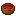 Texture for beetroot_soup