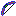 Texture for adad