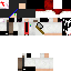 Texture for NZero