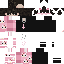 Texture for adad