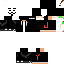 Texture for _J_H_E_A_N_YTB