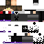 Texture for jackiscool