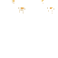 Texture for egghead