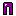 Texture for VEGETTA777 LEGGINGS