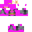 Texture for Explicts 
