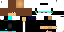 Texture for Larka