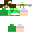 Texture for ftedbbbbbbbb