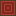 Texture for mangrove_log_top