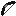 Texture for ninja