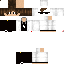 Texture for lukinhasbr10