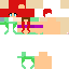 Texture for Ariel :*