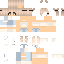 Texture for nyx