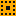 Texture for Launch