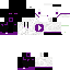 Texture for DeadlyMCPVP