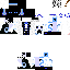 Texture for lukii10