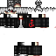 Texture for Dave