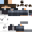 Texture for gooldzao