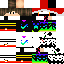 Texture for fff
