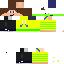 Texture for Ronkirch