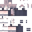 Texture for выпученная какая-то дев