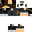 Texture for ftus
