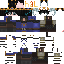 Texture for PieroGoatKnigt