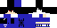 Texture for virus