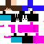 Texture for dd